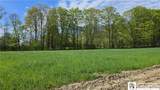 9659 Dye Road - Photo 3