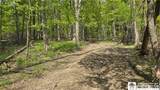 9659 Dye Road - Photo 4
