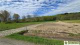 9659 Dye Road - Photo 5