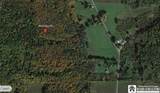9659 Dye Road - Photo 7