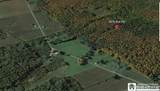 9659 Dye Road - Photo 8