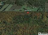 9659 Dye Road - Photo 9
