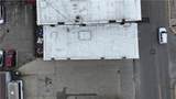 12 Mechanic Street - Photo 42