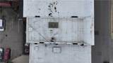 12 Mechanic Street - Photo 46