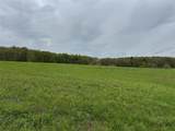  Stoodley Holw Road - Photo 1