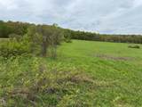  Stoodley Holw Road - Photo 2
