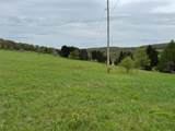  Stoodley Holw Road - Photo 3