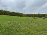  Stoodley Holw Road - Photo 4