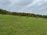  Stoodley Holw Road - Photo 5