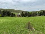  Stoodley Holw Road - Photo 6