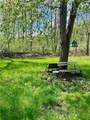 35 Burch Hill - Photo 1