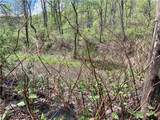 35 Burch Hill - Photo 2