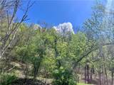 35 Burch Hill - Photo 3