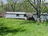 35 Burch Hill - Photo 4