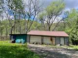 35 Burch Hill - Photo 5