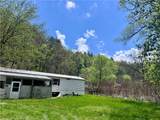 35 Burch Hill - Photo 6