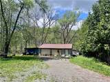 35 Burch Hill - Photo 7