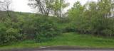 0 Walpole Rd - Photo 2