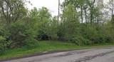 0 Walpole Rd - Photo 3