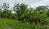 0 Walpole Rd - Photo 4