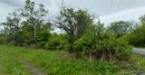 0 Walpole Rd - Photo 5