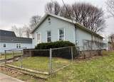 777 Smith Street - Photo 1