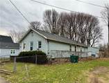 777 Smith Street - Photo 10