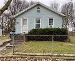 777 Smith Street - Photo 2
