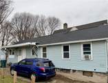777 Smith Street - Photo 3