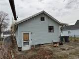 777 Smith Street - Photo 4