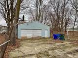 777 Smith Street - Photo 5