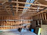 777 Smith Street - Photo 6