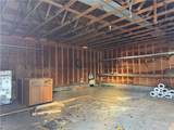 777 Smith Street - Photo 7