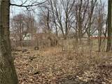 777 Smith Street - Photo 9