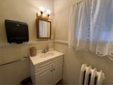 99 Genesee Street - Photo 42
