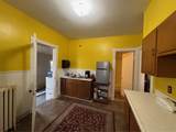 99 Genesee Street - Photo 44