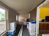 99 Genesee Street - Photo 45