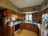 99 Genesee Street - Photo 49