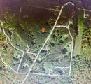  00-Ford-Miles Road - Photo 2