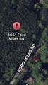  00-Ford-Miles Road - Photo 6