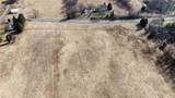 1086 Strong Rd #6 - Photo 1