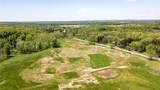 1086 Strong Rd #6 - Photo 10
