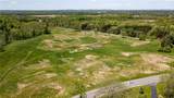 1086 Strong Rd #6 - Photo 11