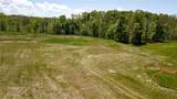 1086 Strong Rd #6 - Photo 12