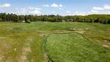 1086 Strong Rd #6 - Photo 13