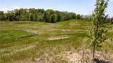 1086 Strong Rd #6 - Photo 14