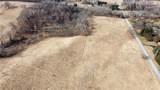 1086 Strong Rd #6 - Photo 2