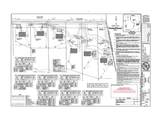 1086 Strong Rd #6 - Photo 4