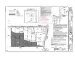1086 Strong Rd #6 - Photo 5