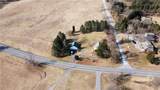 1086 Strong Rd #6 - Photo 6